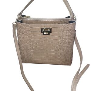 VALENTINA FIORE shoulder bag